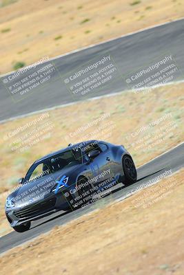 media/Jul-15-2023-Touge2Track (Sat) [[8c104a15d6]]/3-Green/Turn 2/